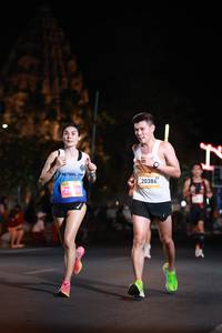 BIB: 
                            <button type="button" onclick="openModal(22983285)" class="btn btn-primary btn-sm float-right btn-popup" data-toggle="modal" data-target=".modal-high-quality">
                        <i class="fas fa-shopping-cart"></i> Add to Cart
                    </button>
                                            <button type="button" onclick="isThisMe(22983285, true)" class="btn btn-success btn-sm float-right btn-popup btn-isme hidden" data-toggle="tooltip" data-placement="bottom" title="นี่คือรูปของคุณใช่ไหม คลิกที่นี่เพื่อเอาเข้าอัลบั้ม">
                        <i class="fas fa-plus"></i> Add to album
                    </button>
                    <button type="button" onclick="isThisMe(22983285, false)" class="btn btn-warning btn-sm float-right btn-popup btn-isnotme hidden">
                        <i class="fas fa-ban"></i> Remove from album
                    </button>